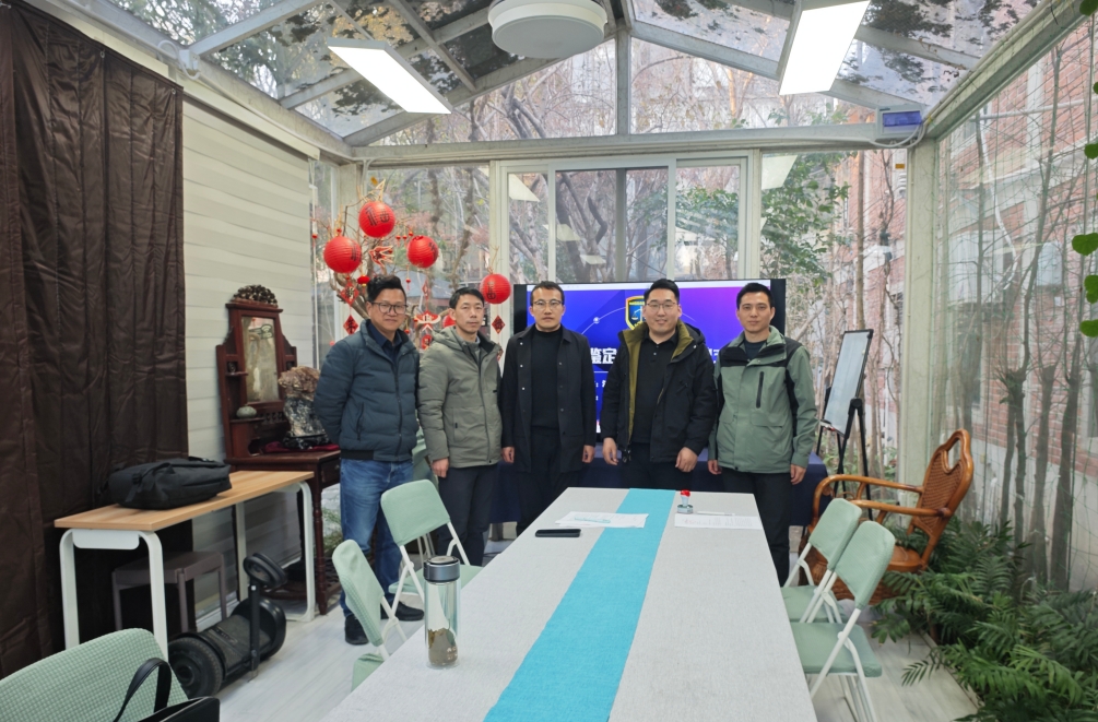 1739606282369413.png 微信截图_20250215155629.png