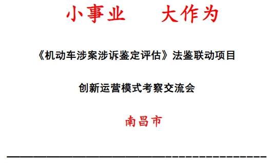 1747390732881558.jpg 1.jpg