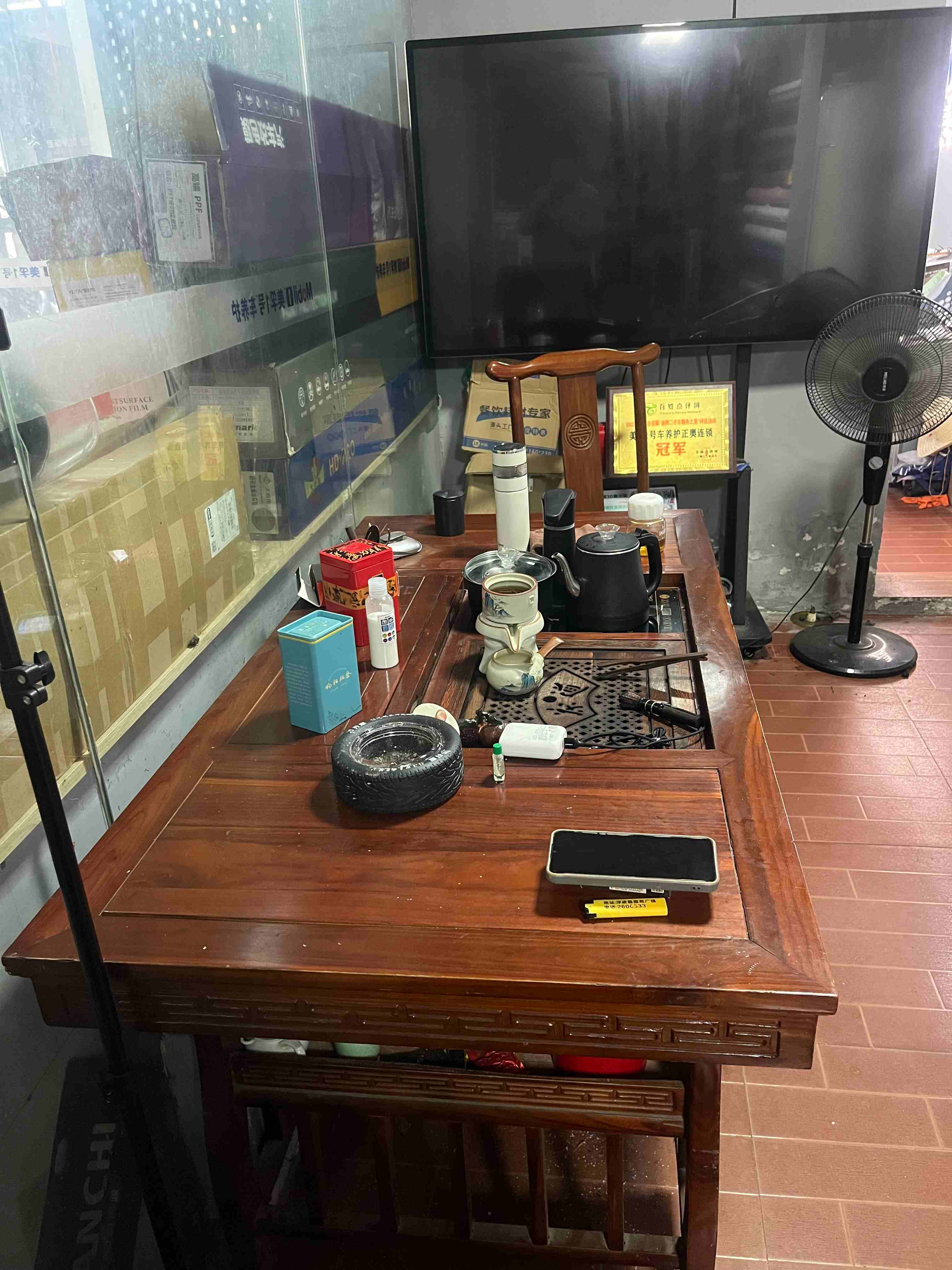 1749636469562529.jpg 22.jpg